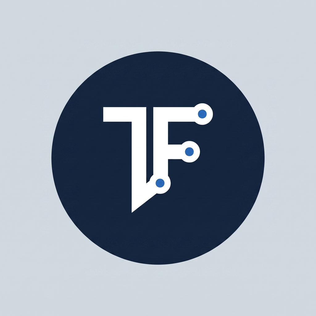 Free Automation Templates | Tools Frontier